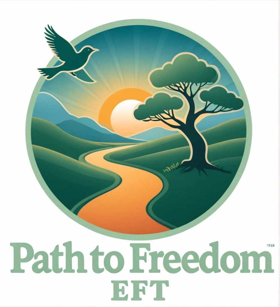 Path To Freedom EFT